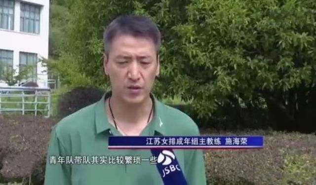 不卡在线播放