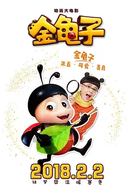 不卡在线播放