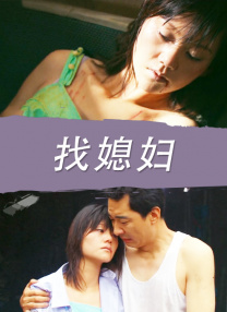 不卡在线播放